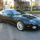 Illustration for article titled Here Are Ten Of The Best Exotic Cars You Didnt Know You Could Afford